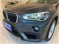 BMW X1 xDrive18d Business