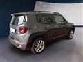 JEEP RENEGADE 2019 1.6 mjt S fwd ddct