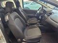 FIAT Punto 3p 1.4 easypower Lounge Gpl E6