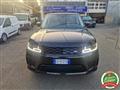 LAND ROVER RANGE ROVER SPORT 2.0 Si4 PHEV HSE Dynamic IVA ESPOSTA !!!!