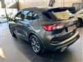 FORD KUGA 2.0 EcoBlue 120 CV aut. 2WD ST-Line