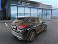 MERCEDES CLASSE GLA GLA 180 d Automatic Premium