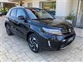 SUZUKI VITARA 1.4 Hybrid Top MY 24