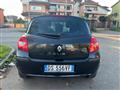 RENAULT CLIO Storia 1.2 16V 5 porte Confort