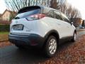 OPEL CROSSLAND X Crossland X 1.5 ECOTEC D 102 CV Start&Stop Advance