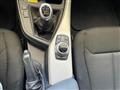 BMW Serie 1 5p Navi C.16 Bluetooth ClimaAuto S&S