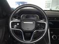 LAND ROVER DISCOVERY SPORT 2.0 TD4 163 CV AWD Auto R-Dynamic S