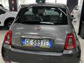 FIAT 500 1.0 Hybrid Dolcevita con promo "PANERO PLUS"