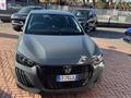 PEUGEOT 208 PureTech 75 Stop&Start 5 porte Active