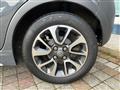 OPEL KARL Rocks 1.0 73 CV