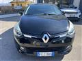 RENAULT Clio 1.5 dci energy Duel 75cv