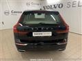 VOLVO XC60 B4 (d) AWD Geartronic Inscription