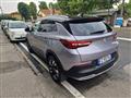 OPEL Grandland X 1.2 T 12V 130 CV S&S Innovation