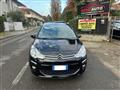 CITROEN C3 PureTech 82 Exclusive