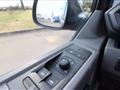 VOLKSWAGEN TRANSPORTER FURGONE 2.0 TDI 150CV DSG PL Furgone Business