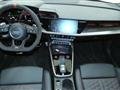 AUDI RS 3 SPORTBACK Sportback PANO B&O 280max MATRIX PELLE 19