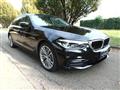 BMW SERIE 5 530e Sport