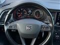 SEAT ATECA 1.6 TDI Business