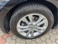 KIA CEE'D / cee'd  SW 1.6 crdi Class 110cv