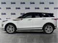 LAND ROVER RANGE ROVER EVOQUE RR Evoque 2ª serie