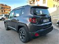 JEEP Renegade 1.6 mjt Business 2wd 120cv ddct