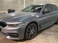 BMW SERIE 5 TOURING d Touring Msport