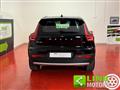 VOLVO XC40 T3 Inscription IVA TETTO PANO - PELLE - GARANZIA