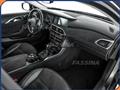 INFINITI Q30 1.5 diesel City Black Edition