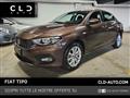 FIAT TIPO 4 PORTE 1.4 4 porte Easy