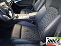 AUDI A7 Sportback A7 SPB 3.0 TDI 218CV qu. S tr. Bus. Plus