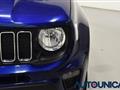 JEEP RENEGADE 1.6 MJT DDCT 120CV LONGITUDE AUTOMATICA