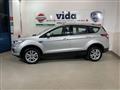 FORD KUGA (2012) 2.0 TDCI 120 CV S&S 2WD Business