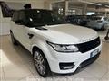 LAND ROVER RANGE ROVER SPORT Range Rover Sport 3.0 TDV6 HSE Dynamic