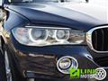 BMW X5 xDrive30d 258CV Experience