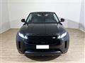 LAND ROVER RANGE ROVER EVOQUE HYBRID Range Rover Evoque 2.0D I4 163 CV AWD Auto S