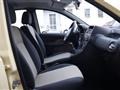 FIAT PANDA 1.2 Dynamic Natural Power