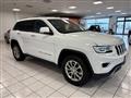 JEEP GRAND CHEROKEE Grand Cherochee Limited