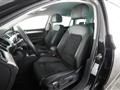 VOLKSWAGEN PASSAT Variant 1.6 TDI DSG Business BlueMotion Tec