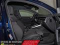 AUDI A3 SPORTBACK SPB 30 TFSI S tronic Business Advanced