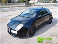 ALFA ROMEO MITO 1.3 JTDm-2 PRENOTATA