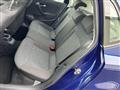 VOLKSWAGEN Polo 1.2 TDI DPF 5p. Comfortline