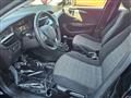 OPEL Corsa 1.2 Elegance s&s 100cv