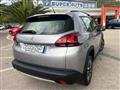 PEUGEOT 2008 (2013) BlueHDi 100 Active S&S