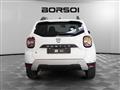 DACIA DUSTER 1.0 TCe GPL 4x2 Prestige