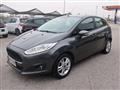 FORD FIESTA 5p 1.2 Business 60cv E6 - Per Neopat.