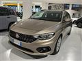 FIAT TIPO STATION WAGON 1.4 SW Easy con promo "PANERO PLUS"