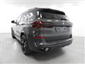 BMW X5 xDrive30d 48V Msport Pro