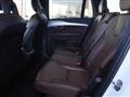 VOLVO XC90 D4 Geartronic 7 posti Business