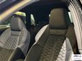 AUDI RS3 RS 3 SPB TFSI quattro S tronic