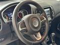 JEEP COMPASS 2.0 Multijet II aut. 4WD Opening Edition